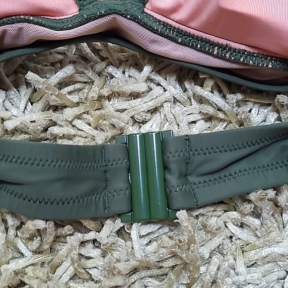 J. Crew 2 piece bathing suit - Picture 6 of 8